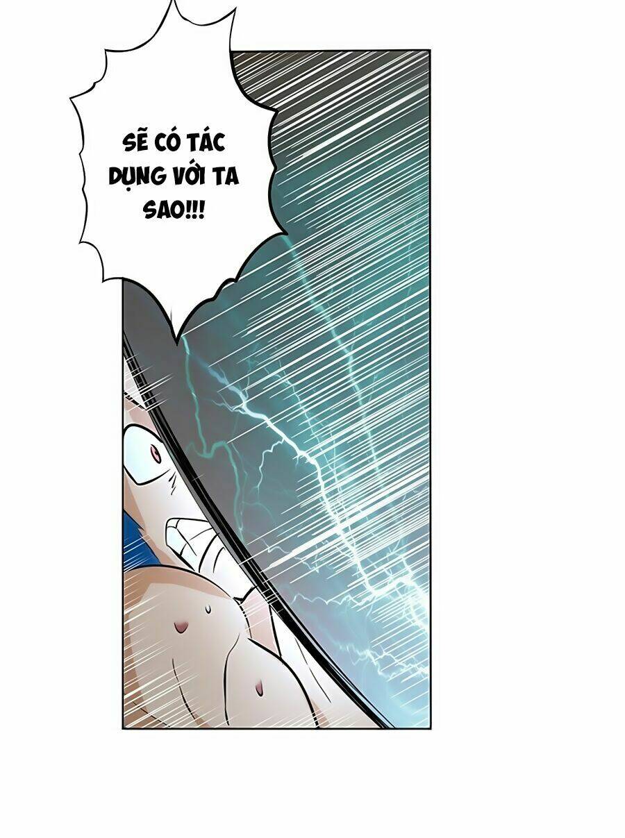 page_18.jpg