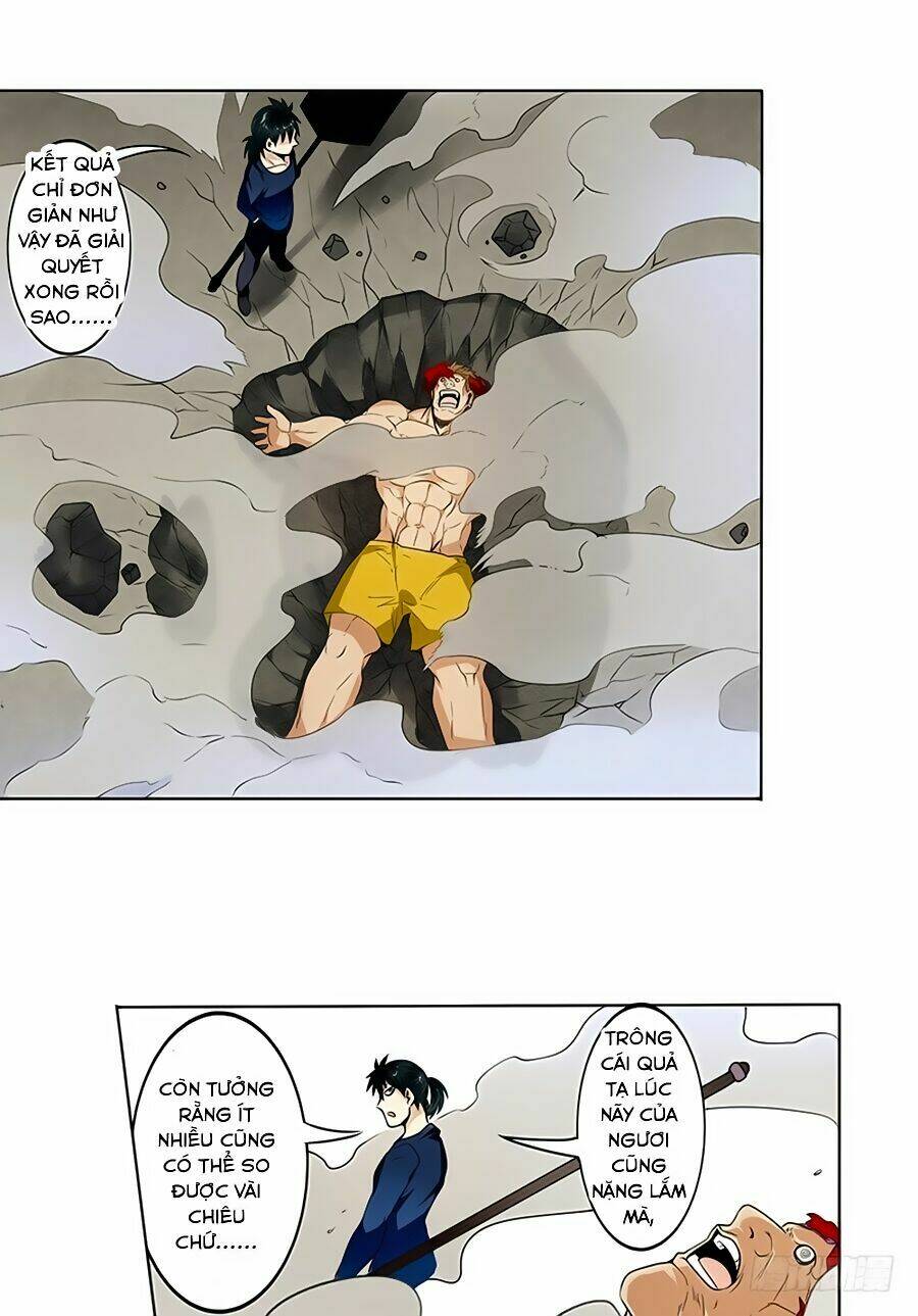 page_22.jpg