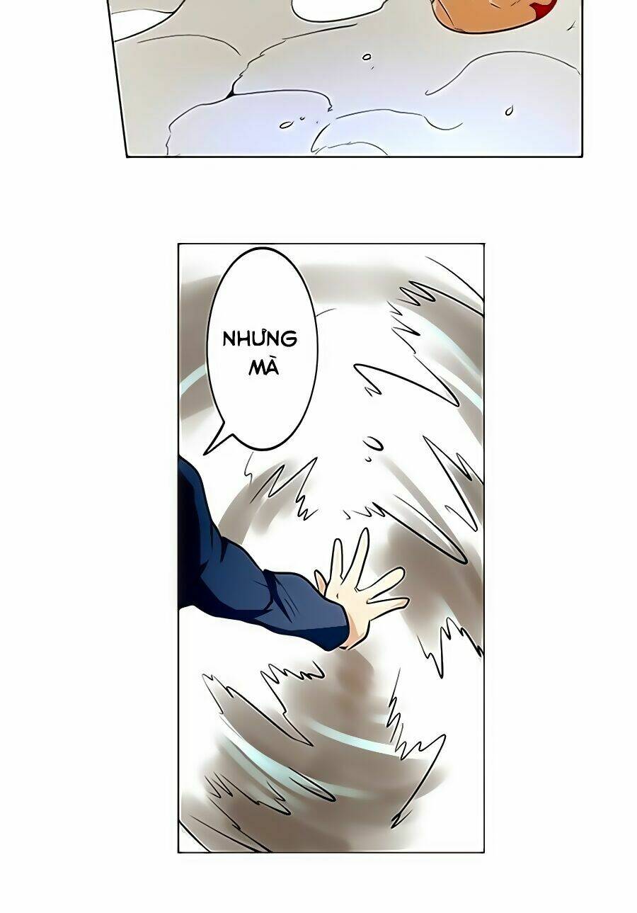 page_23.jpg