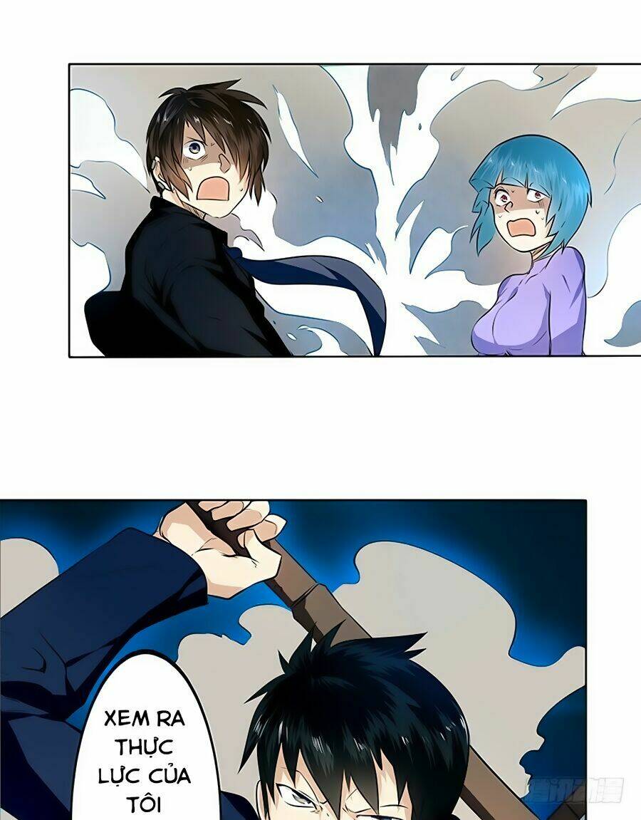 page_25.jpg