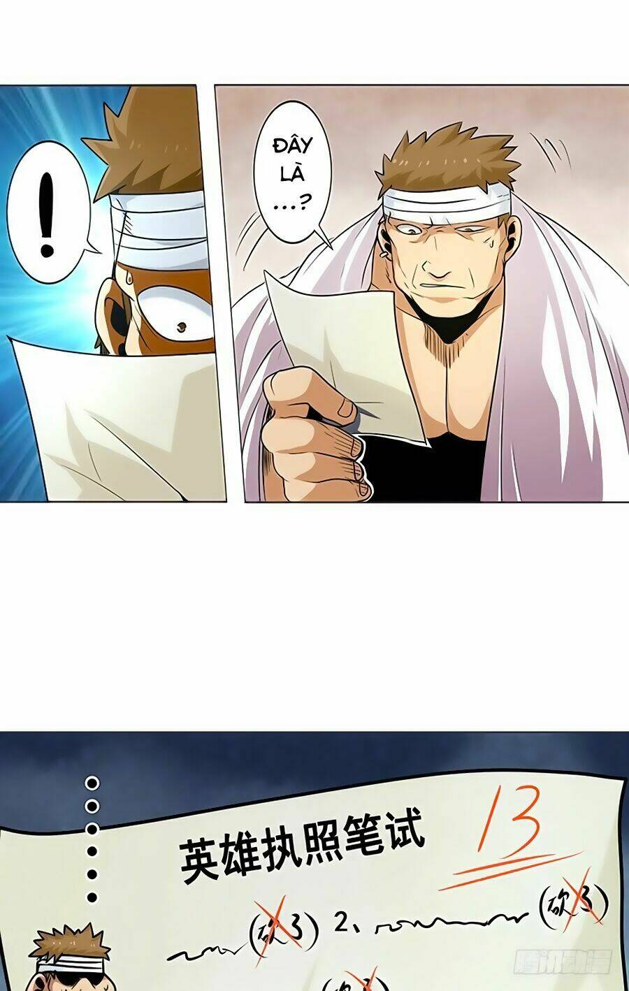 page_10.jpg