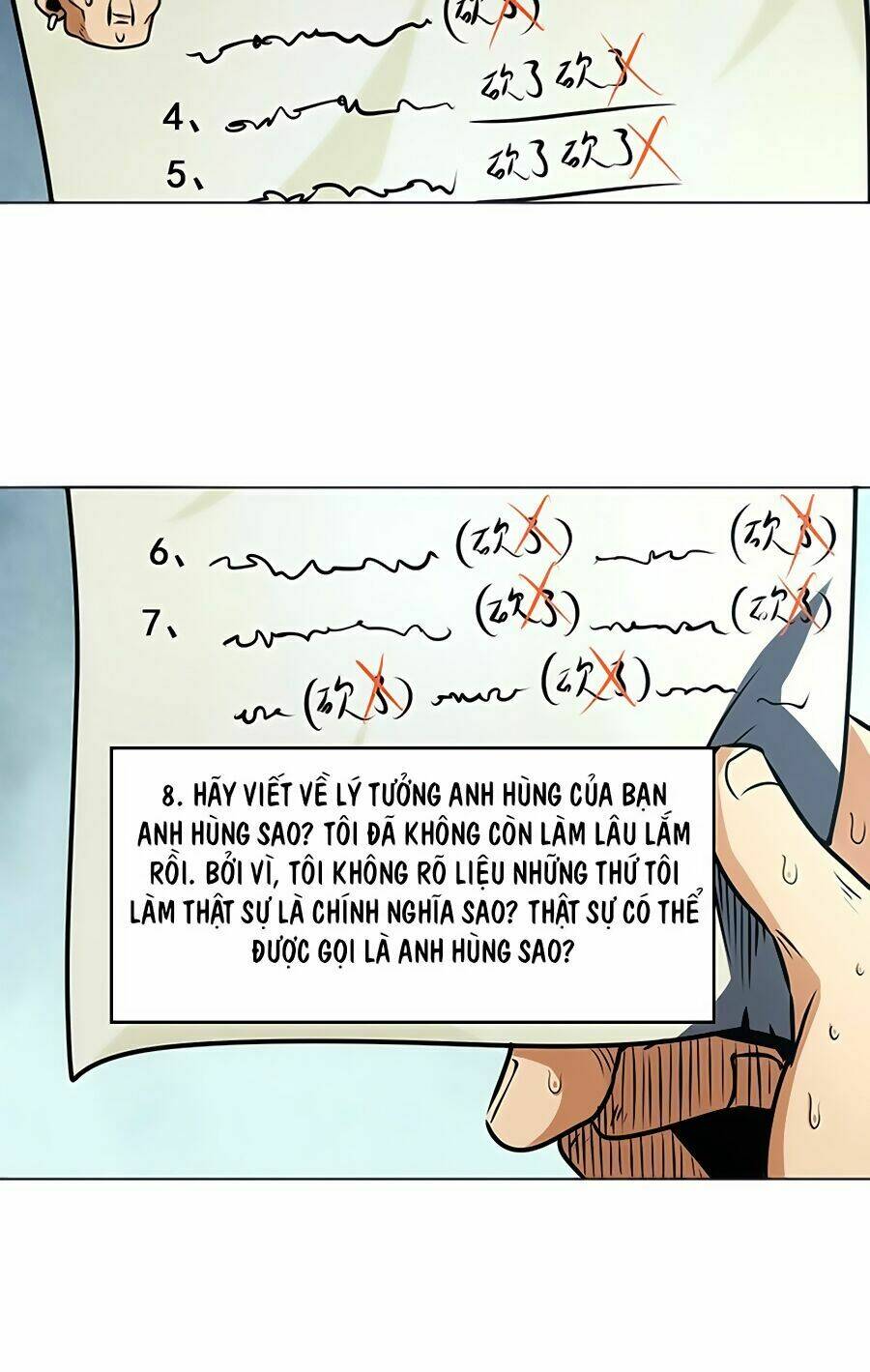 page_11.jpg