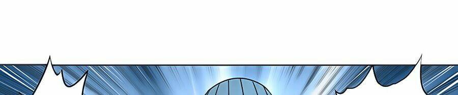 page_19.jpg