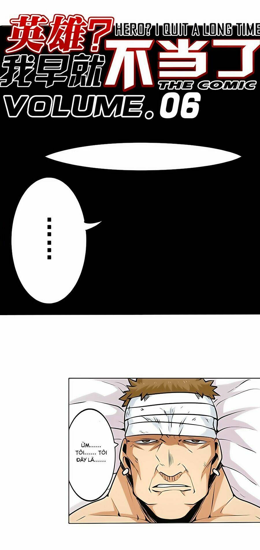 page_2.jpg