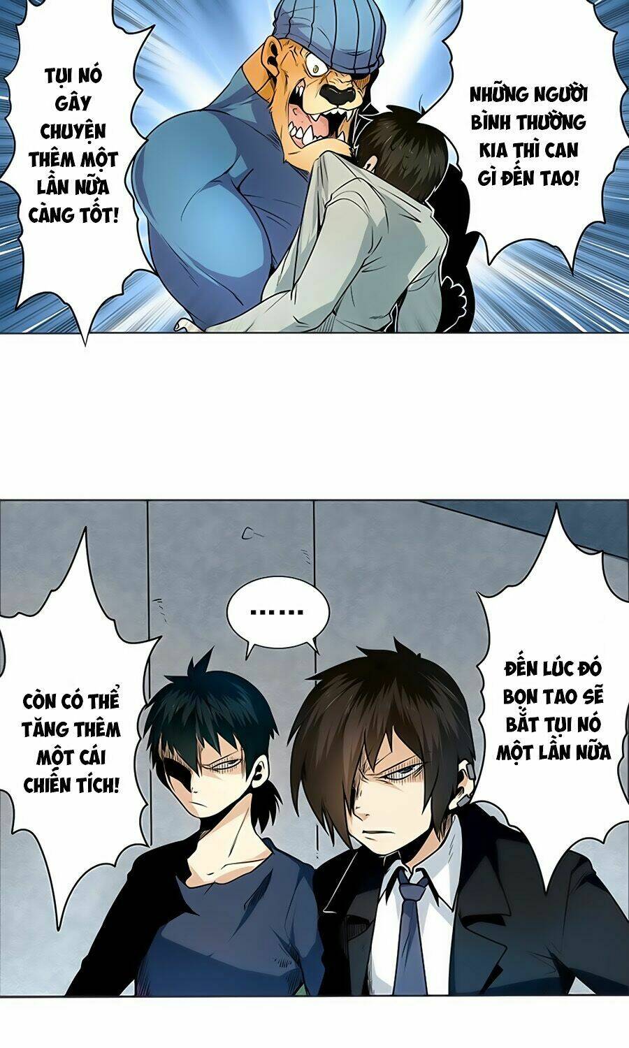 page_20.jpg