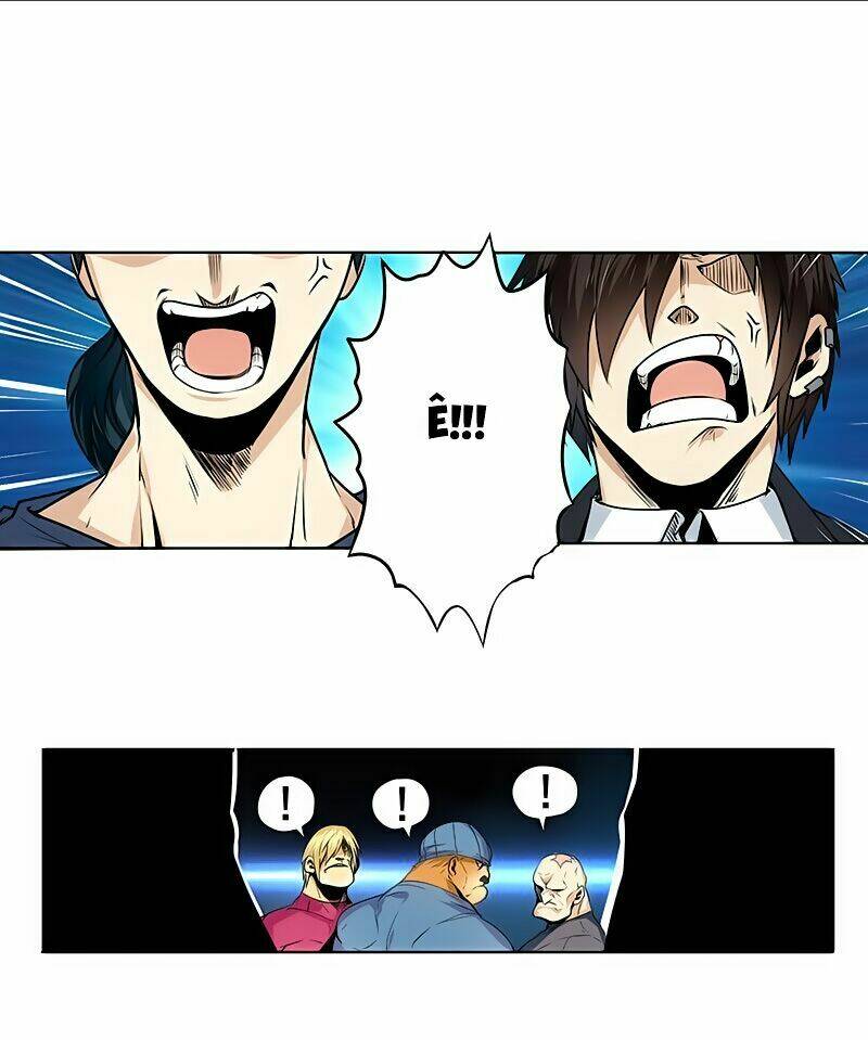 page_23.jpg