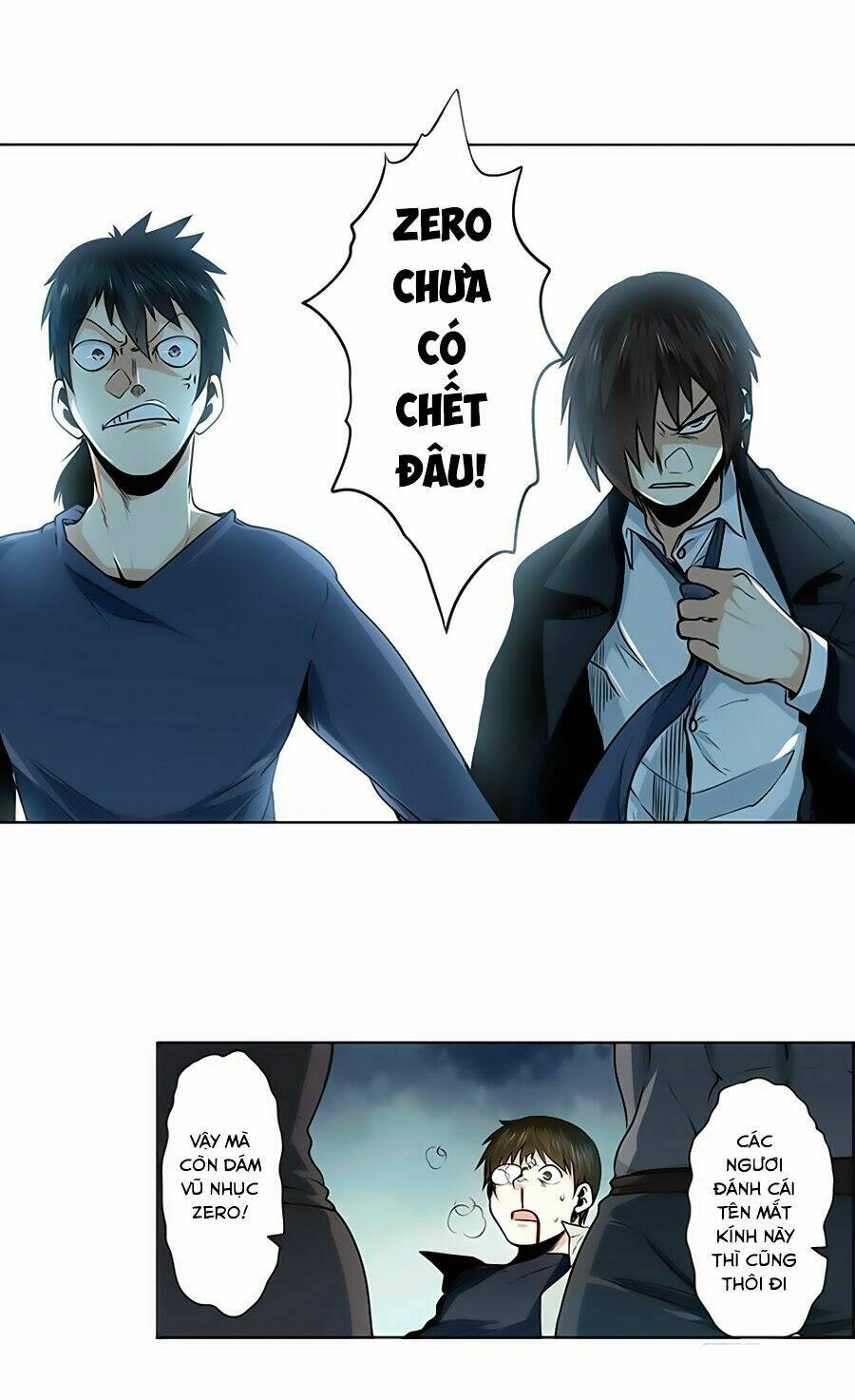 page_24.jpg