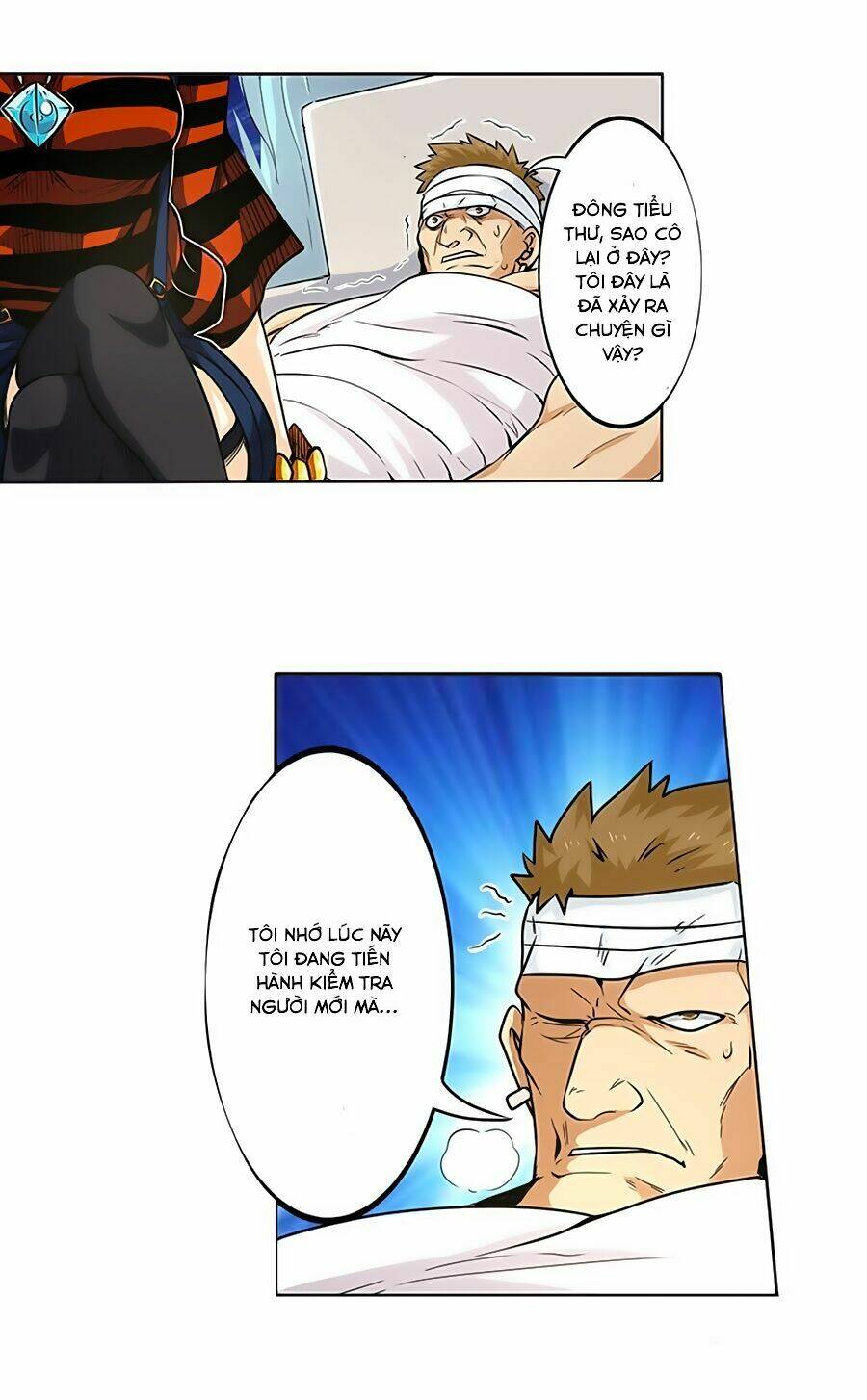 page_4.jpg