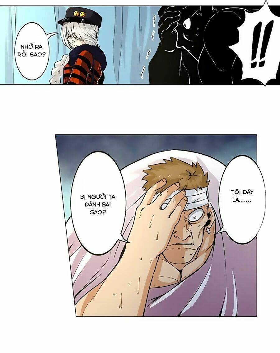 page_6.jpg