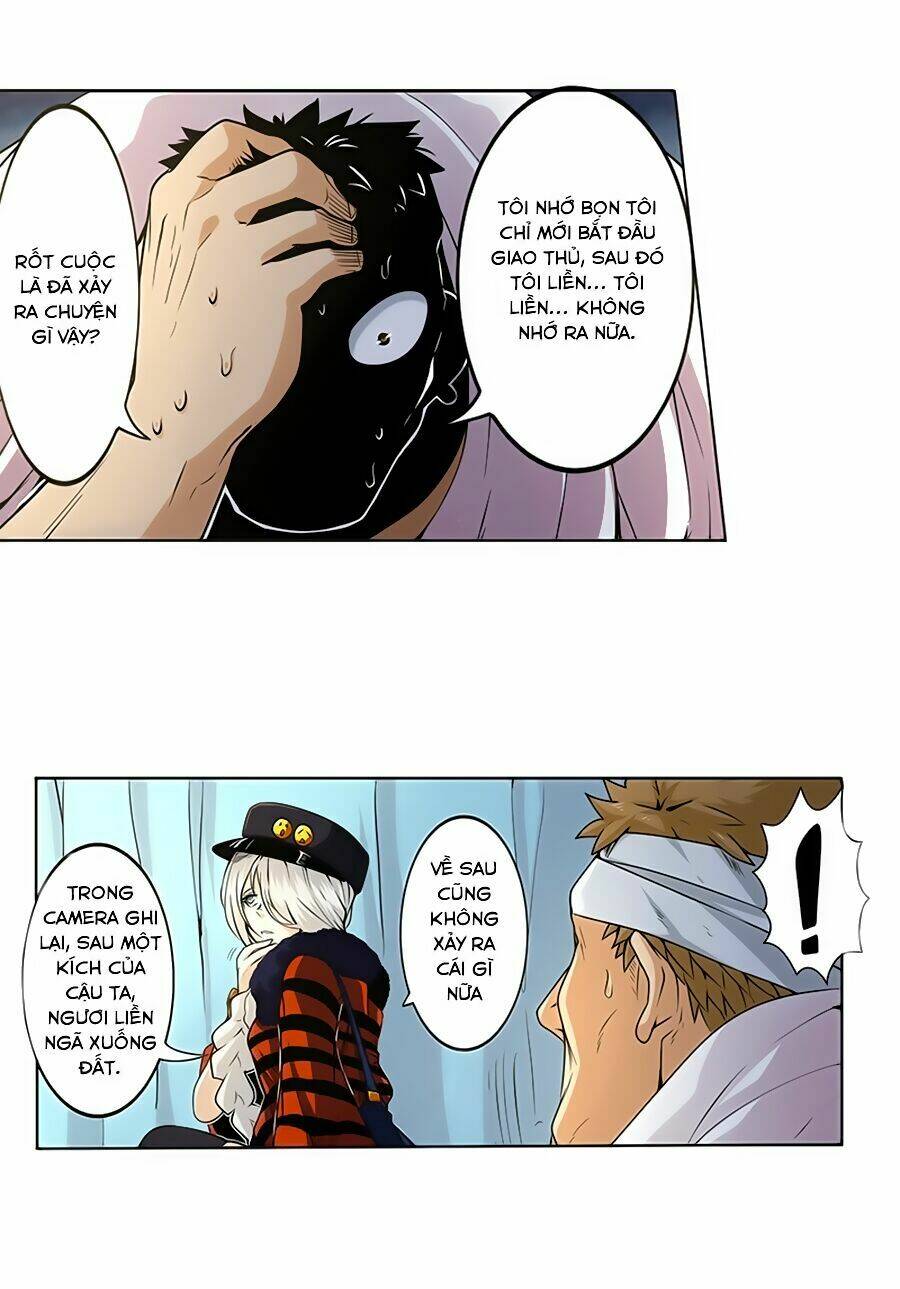 page_7.jpg