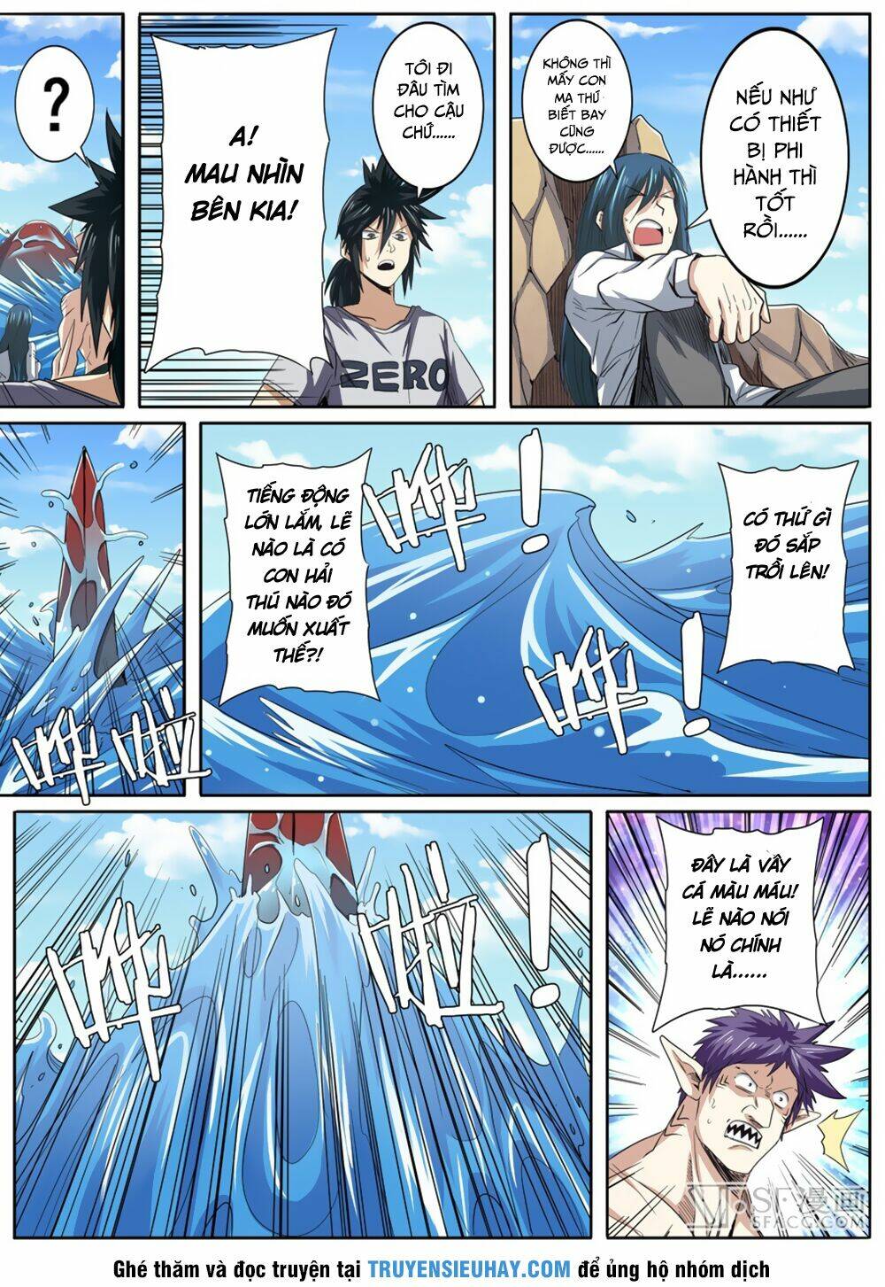page_8.jpg