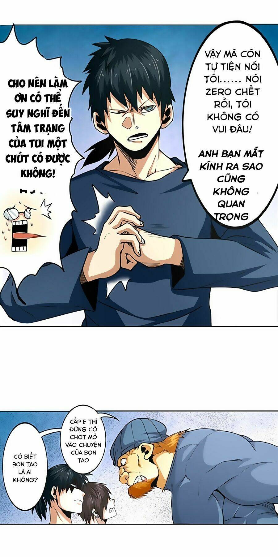 page_2.jpg