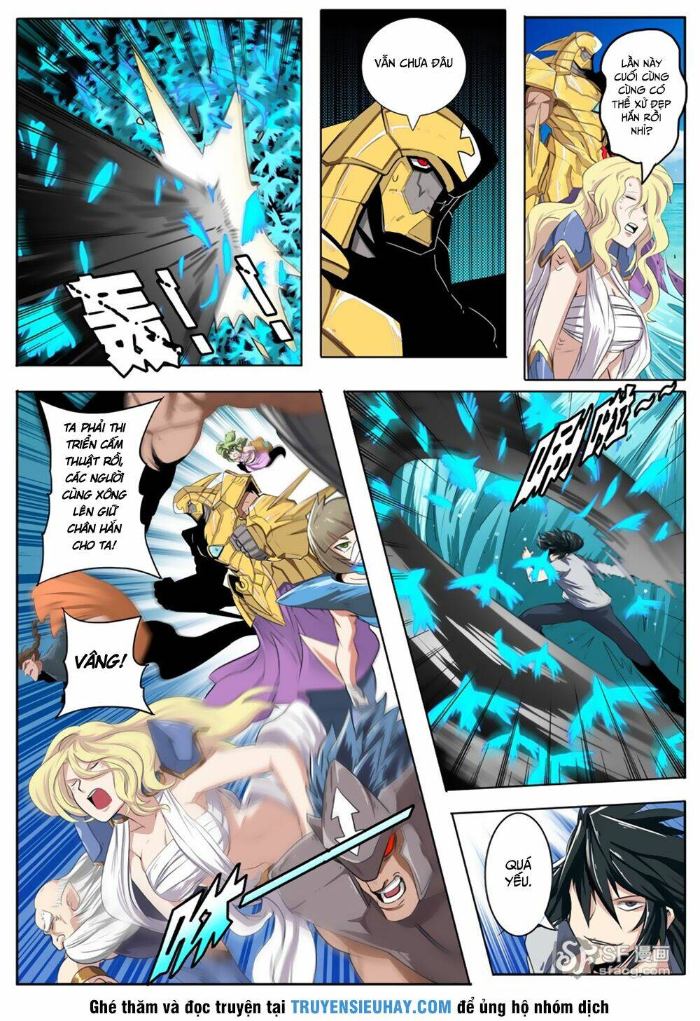 page_8.jpg