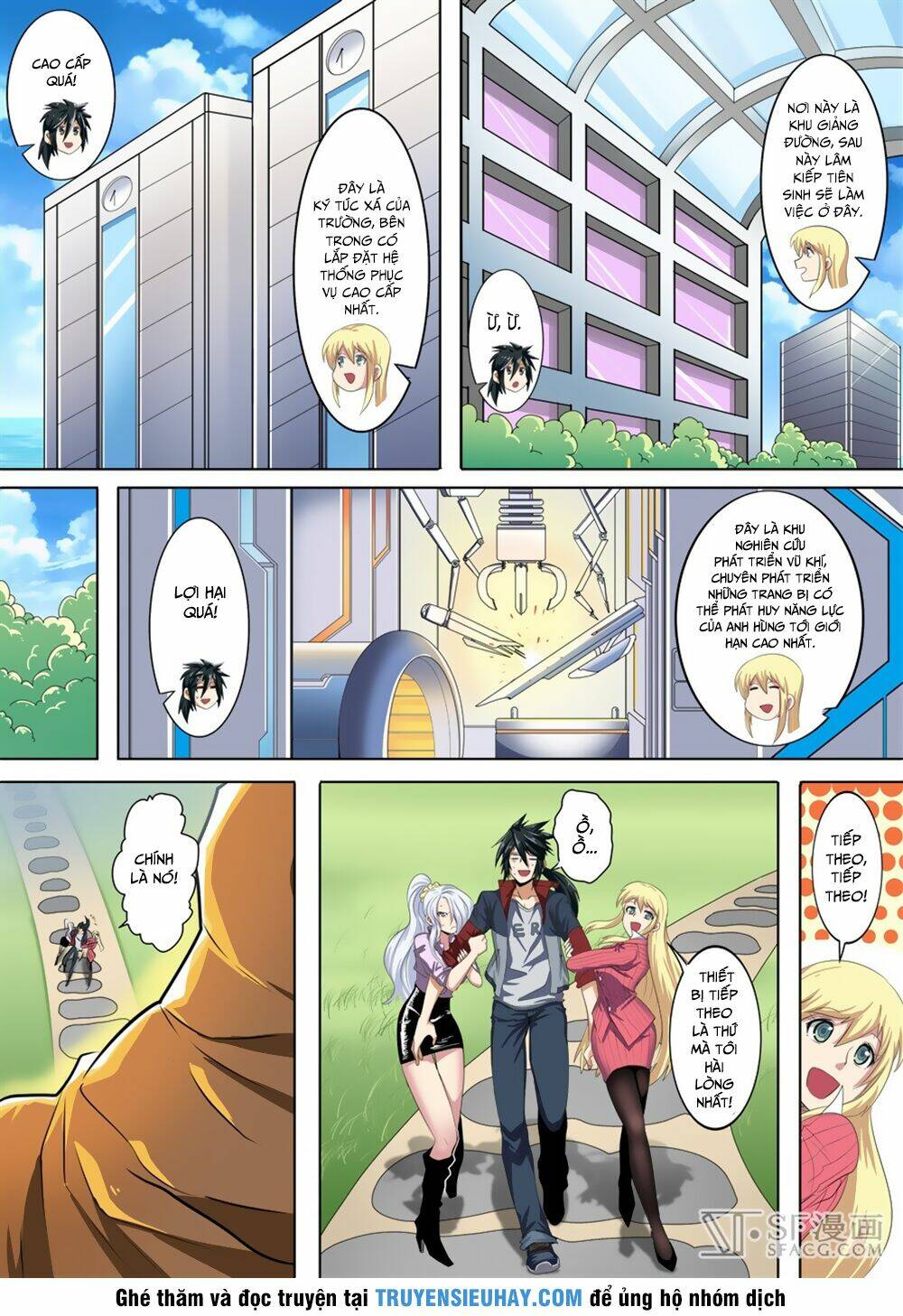 page_8.jpg