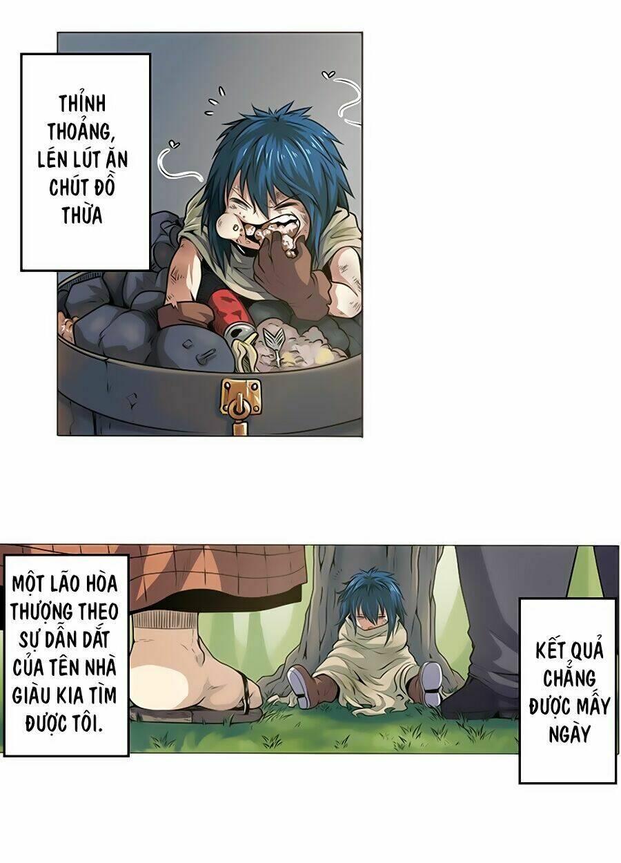 page_11.jpg
