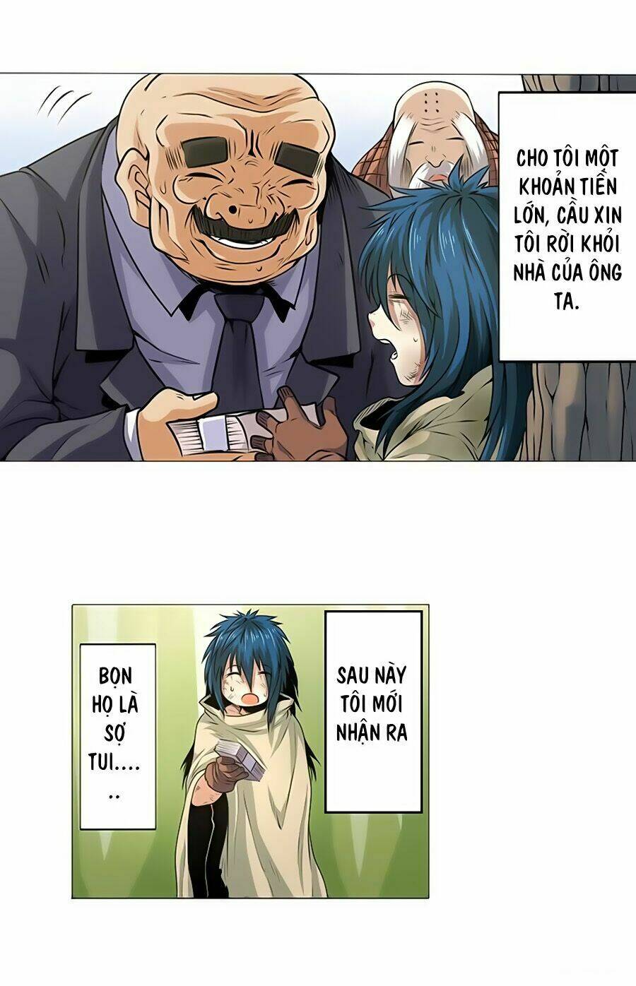 page_12.jpg