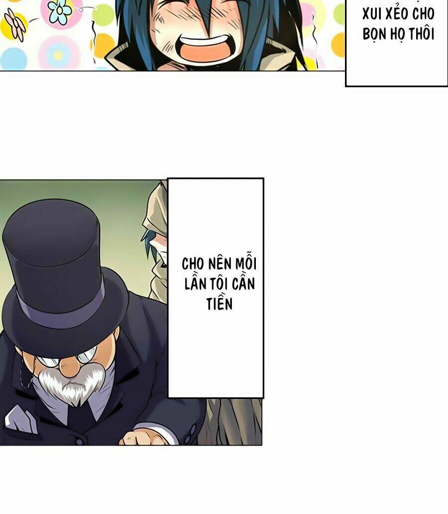 page_14.jpg