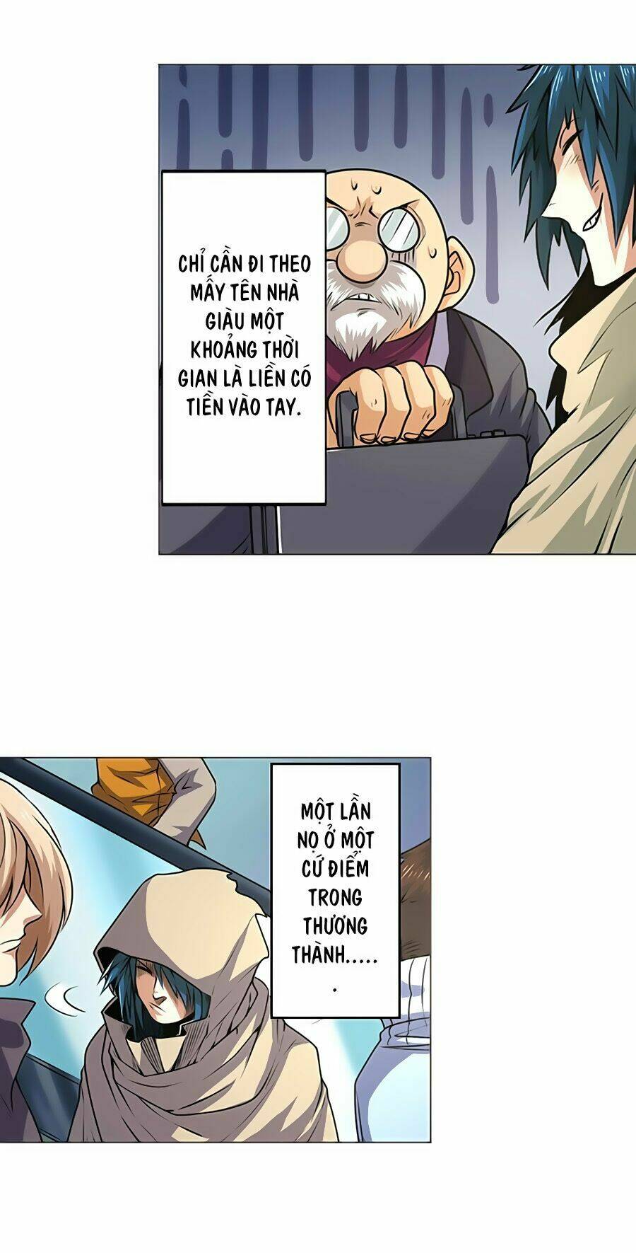 page_15.jpg