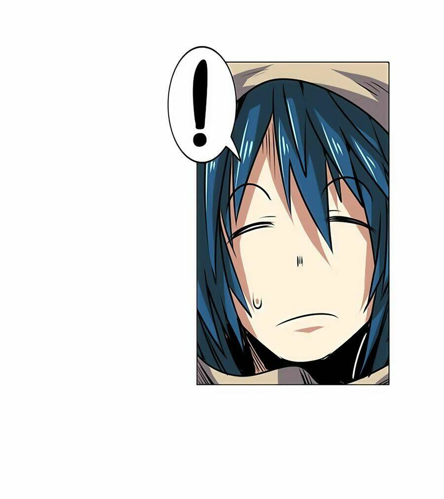 page_16.jpg