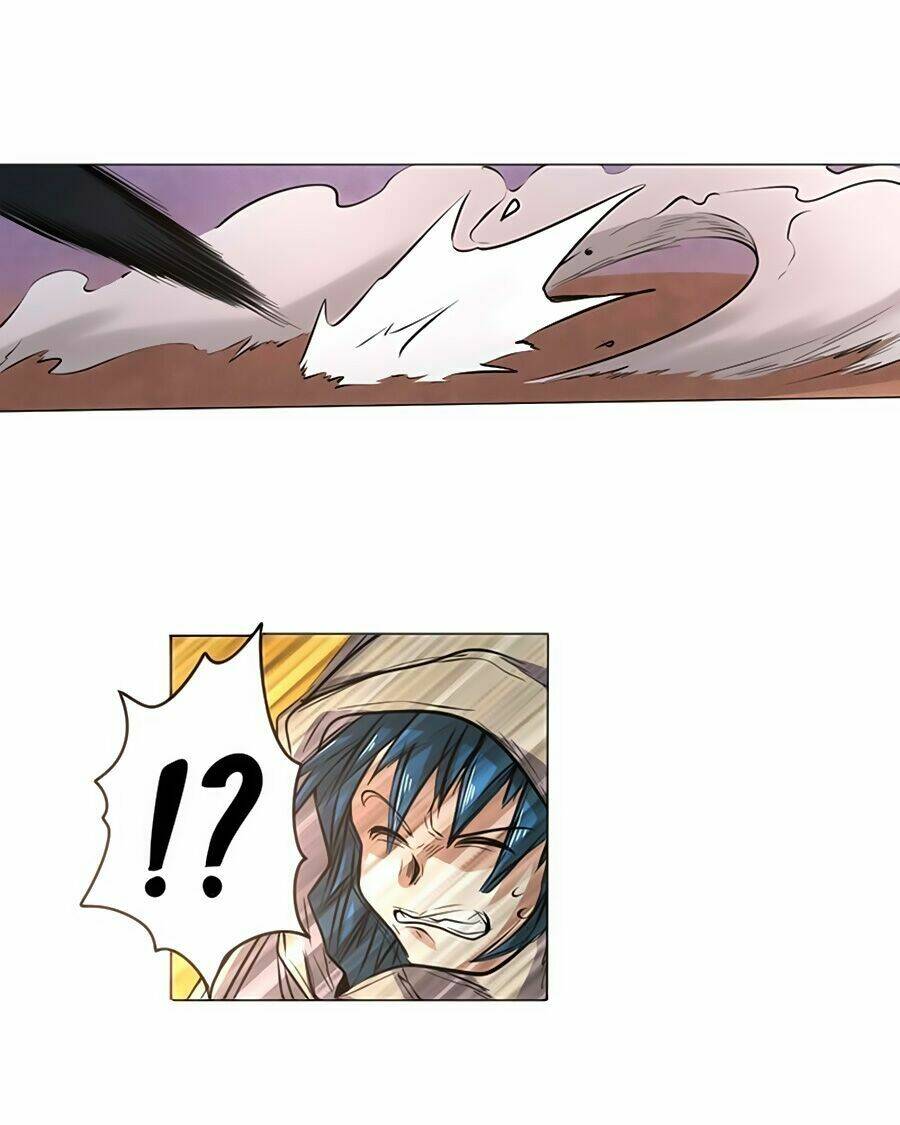 page_19.jpg