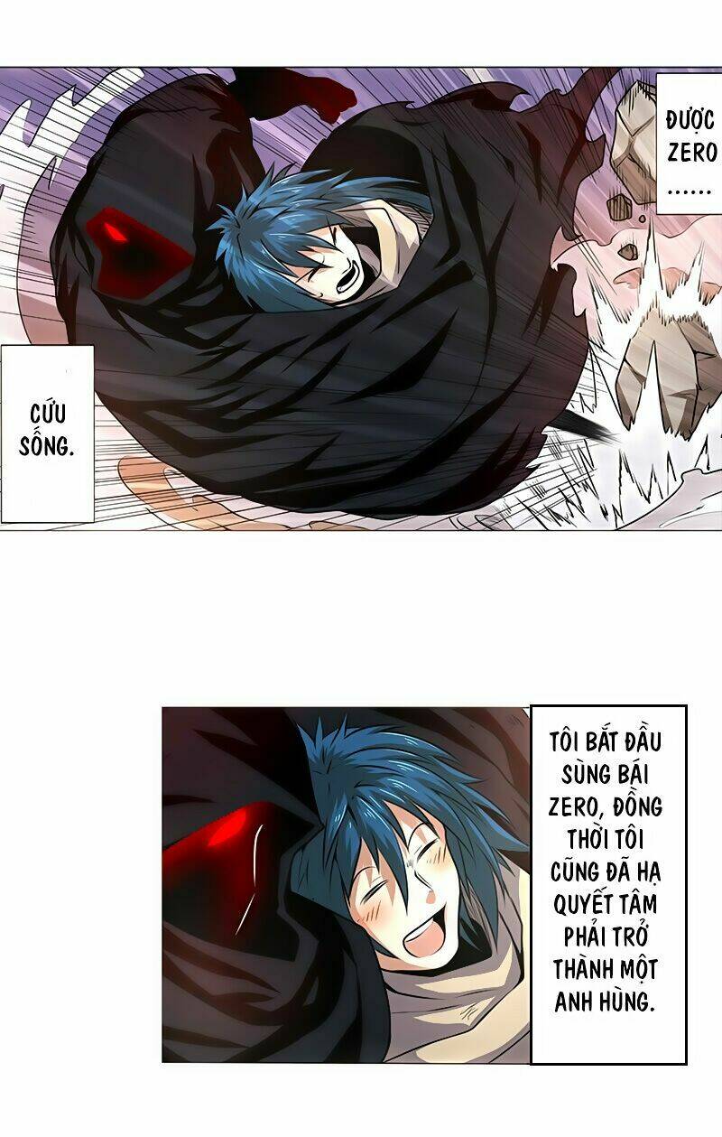 page_20.jpg