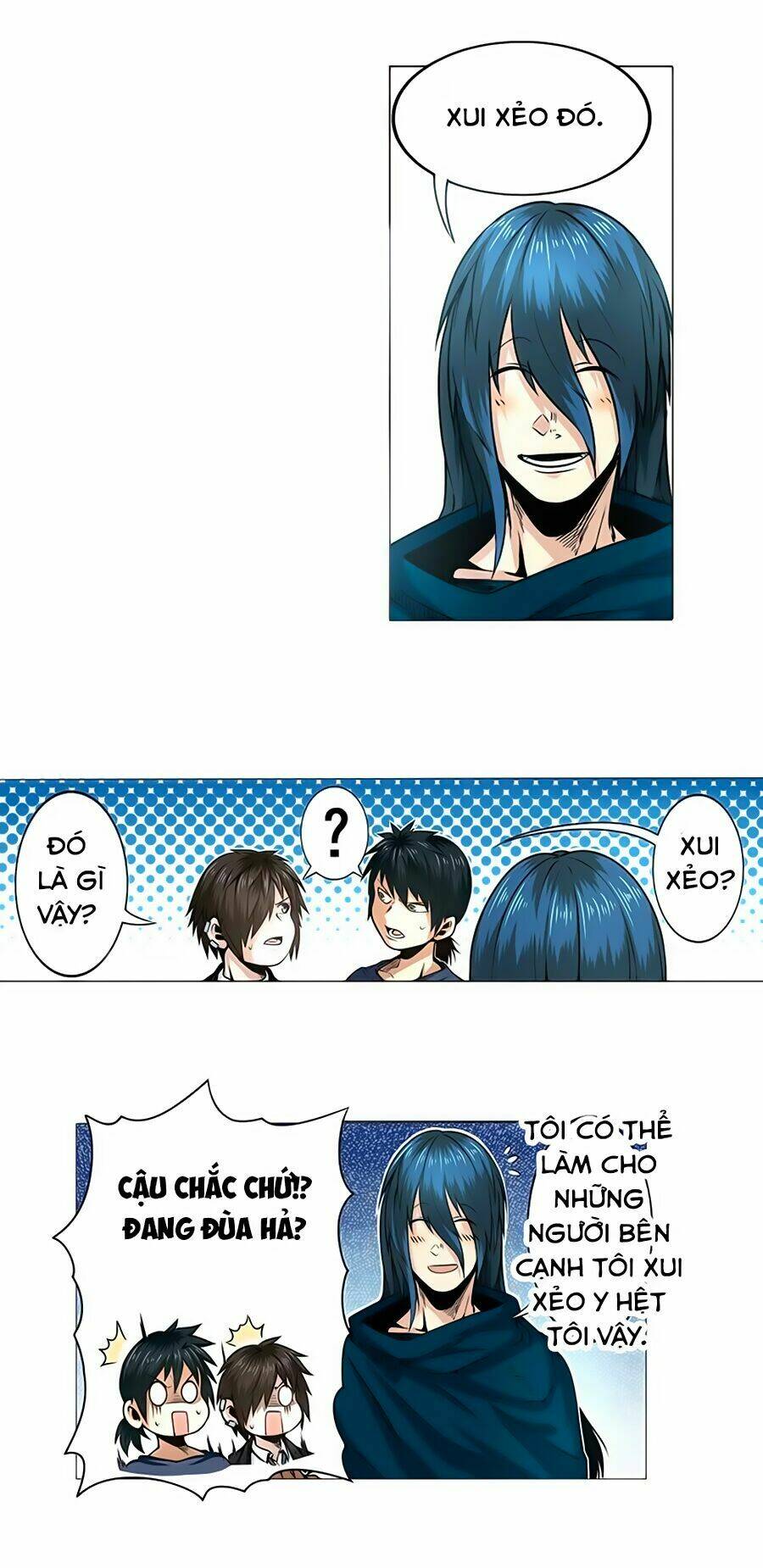 page_3.jpg