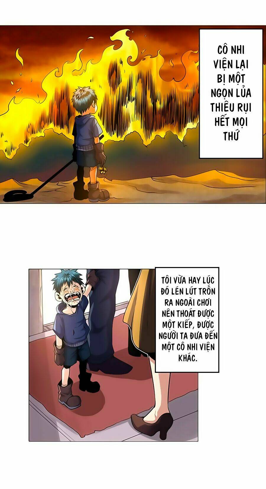 page_5.jpg
