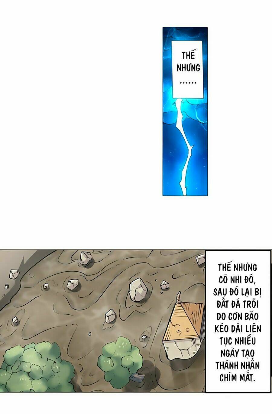 page_6.jpg