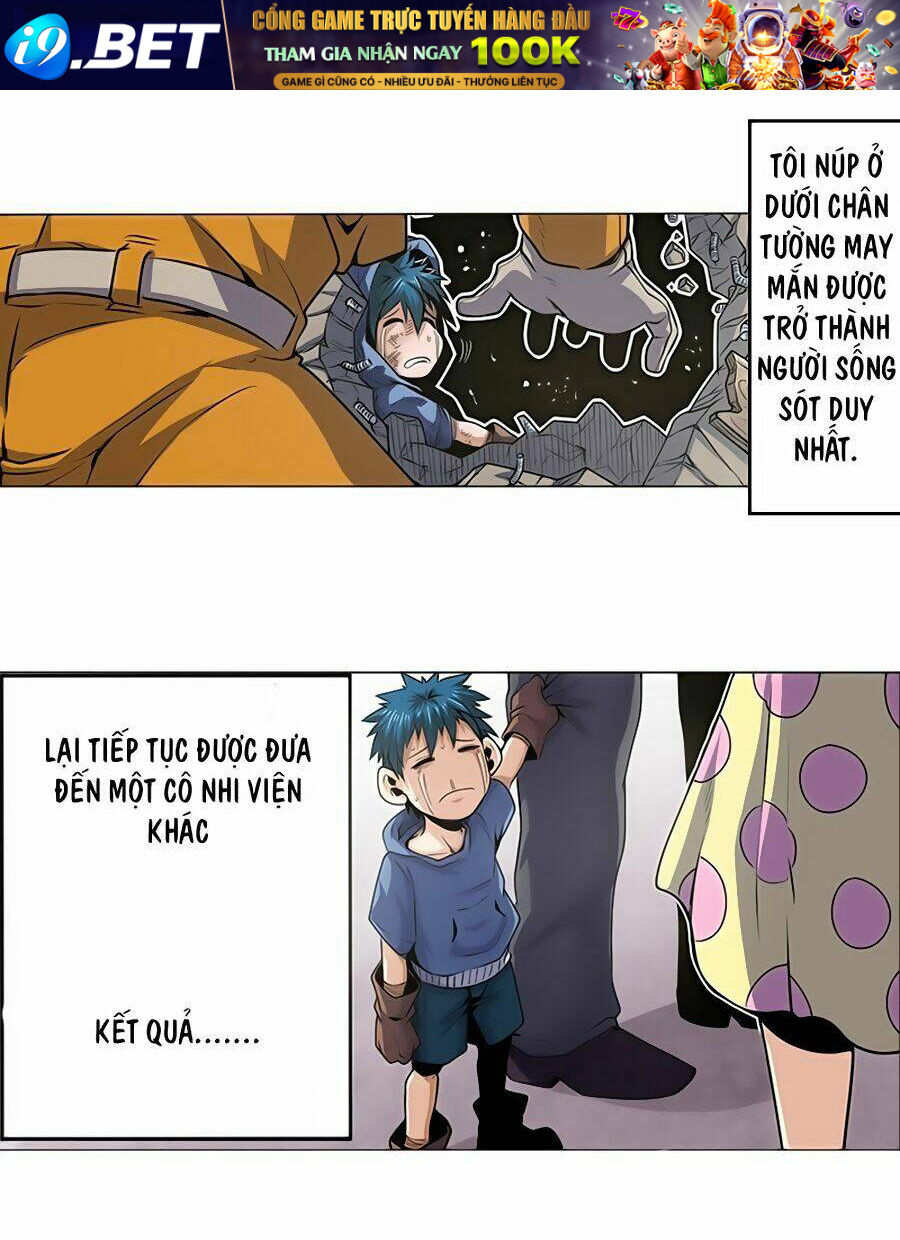 page_7.jpg
