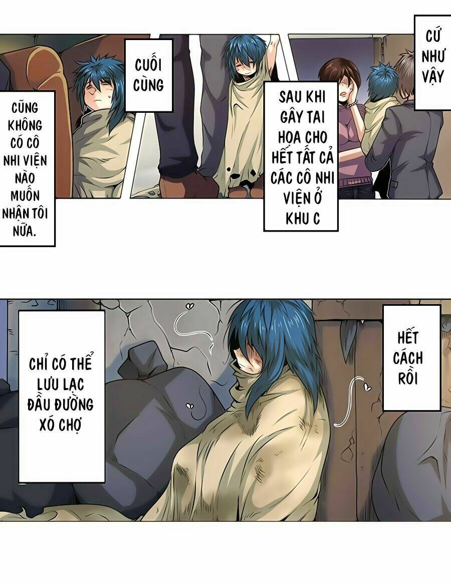 page_9.jpg