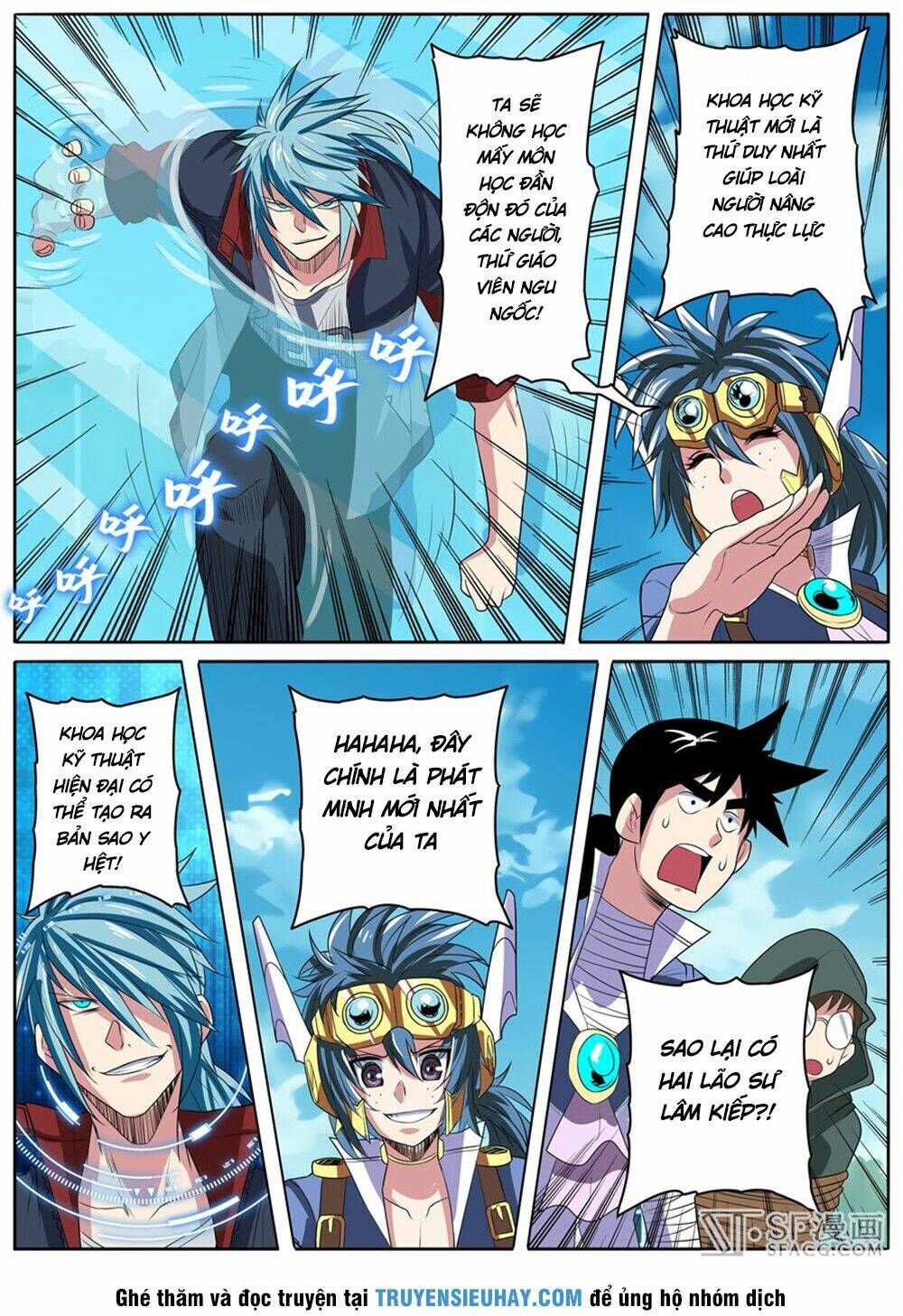 page_8.jpg