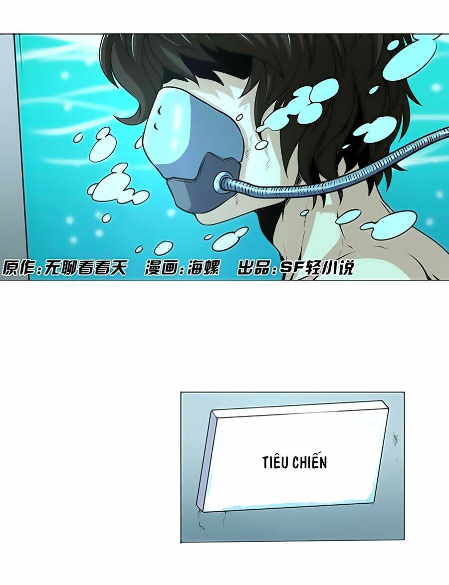 page_1.jpg