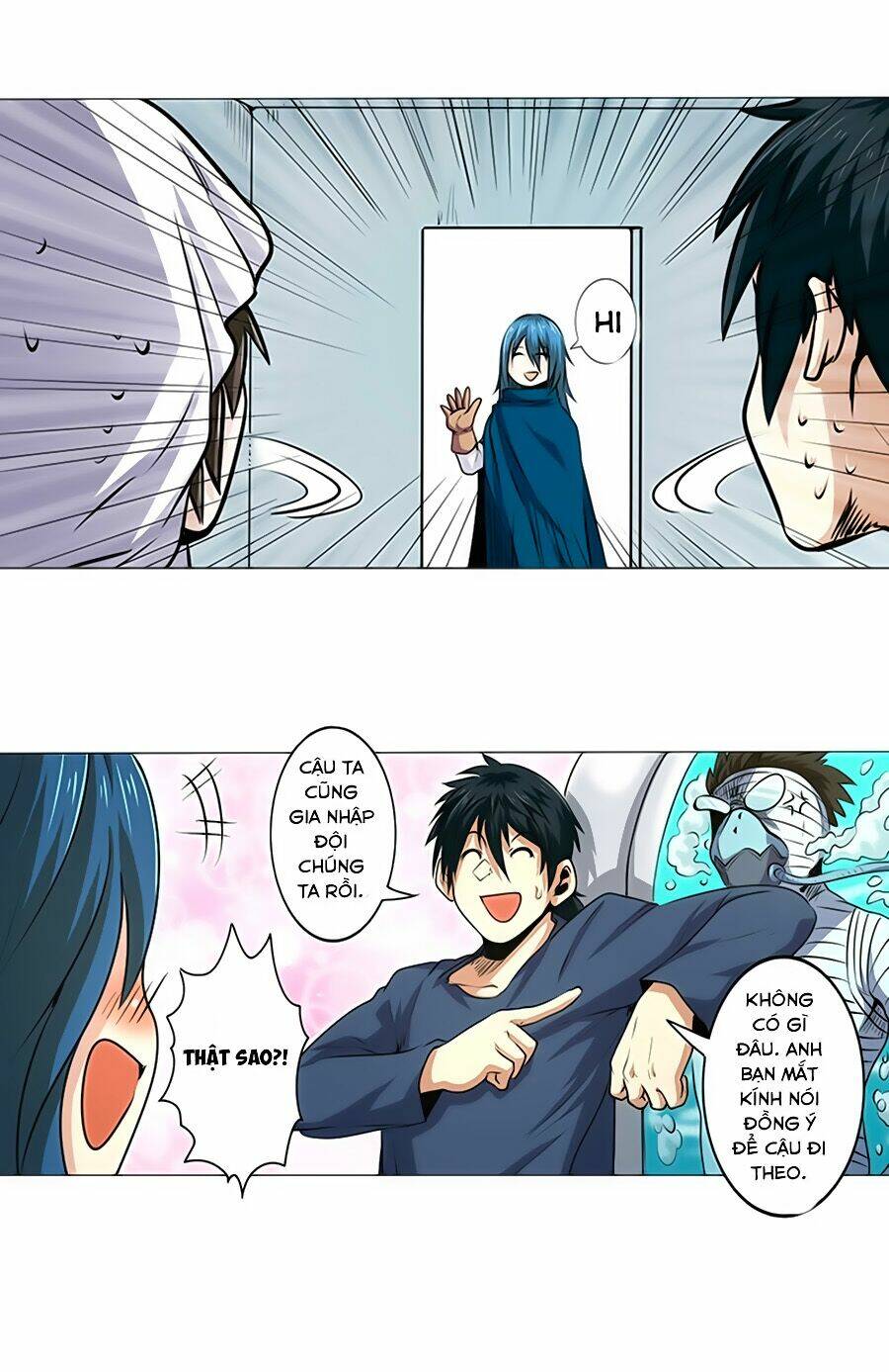 page_12.jpg