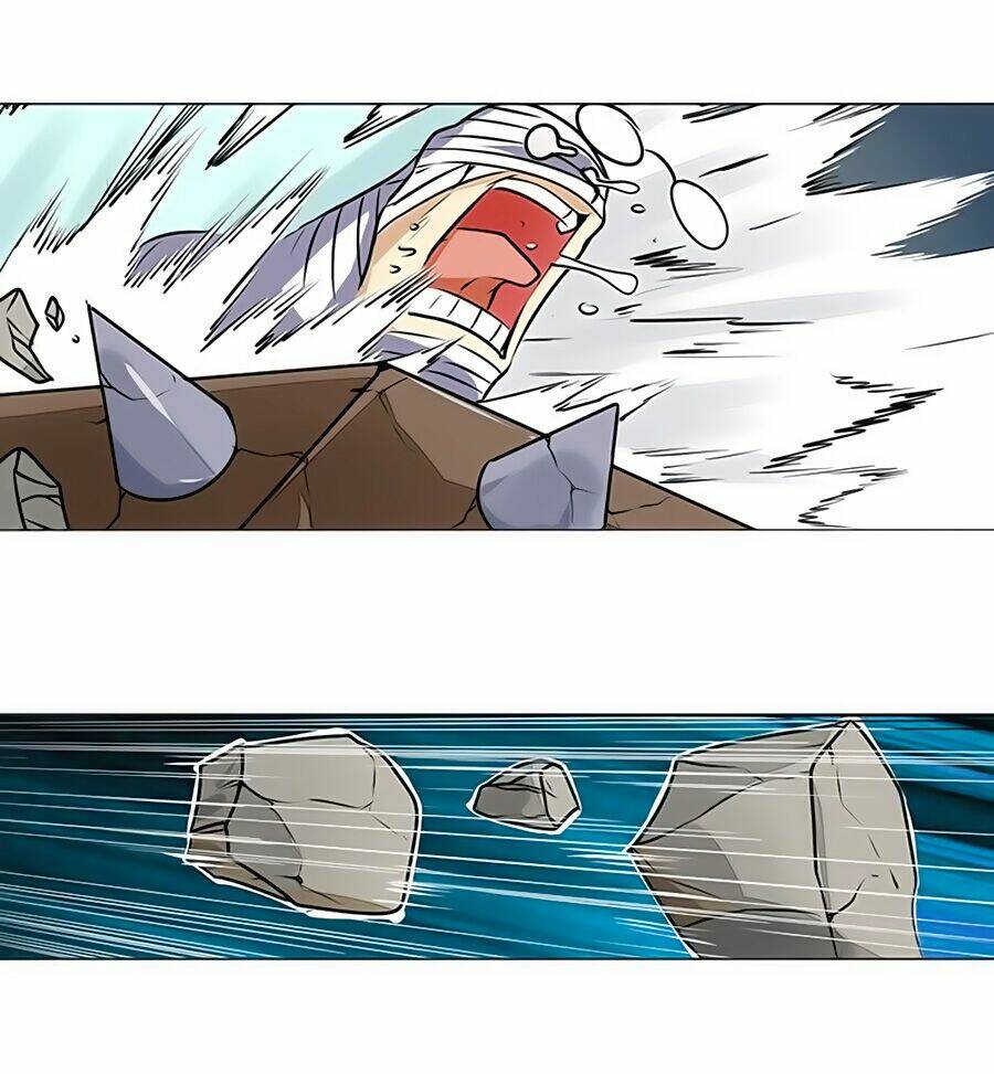page_21.jpg