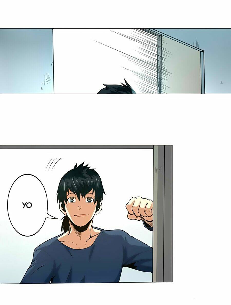 page_3.jpg