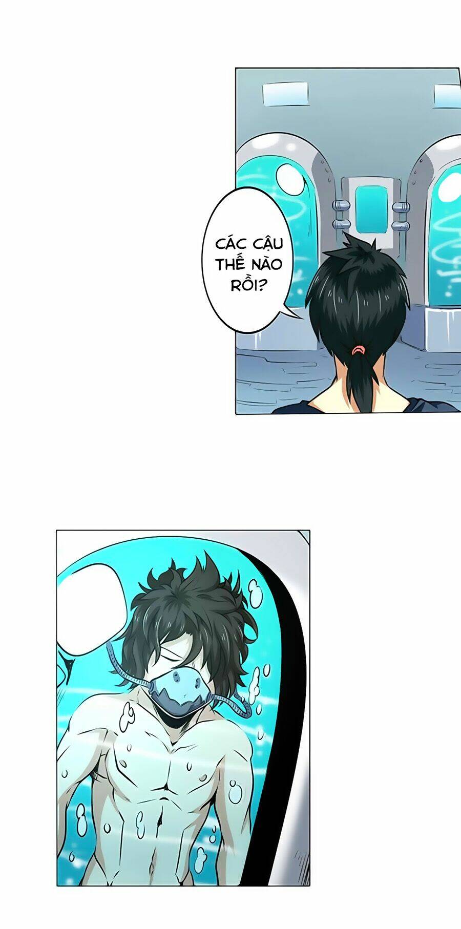 page_4.jpg