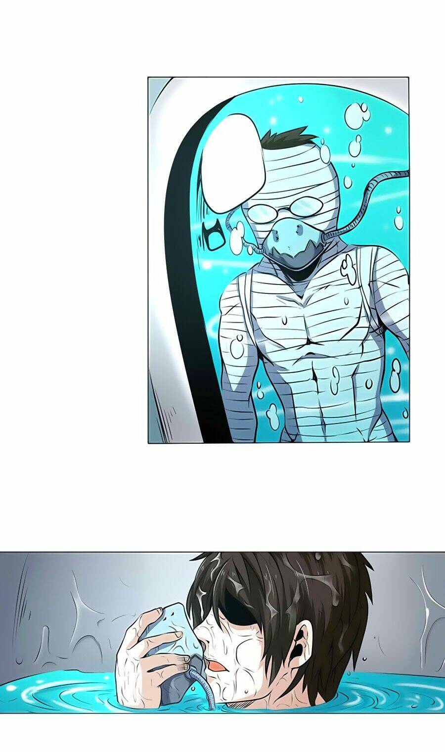 page_5.jpg