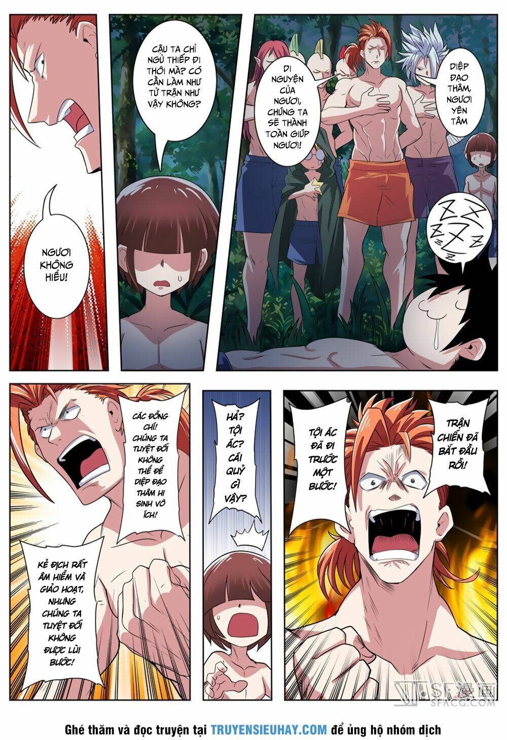 page_8.jpg