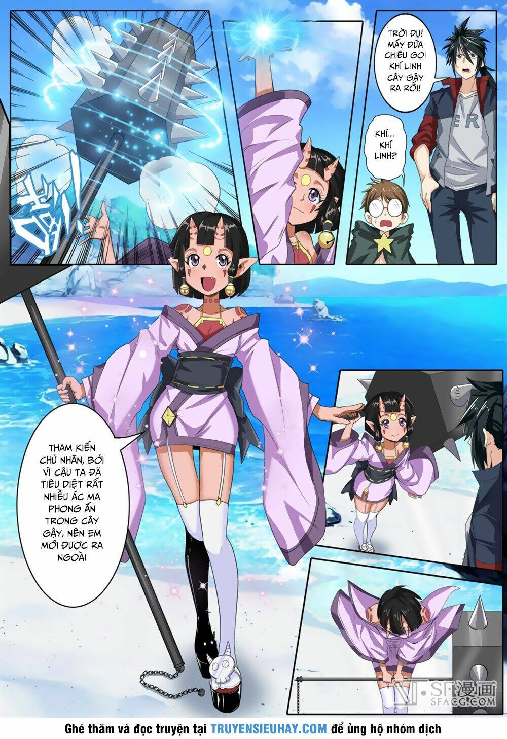 page_8.jpg