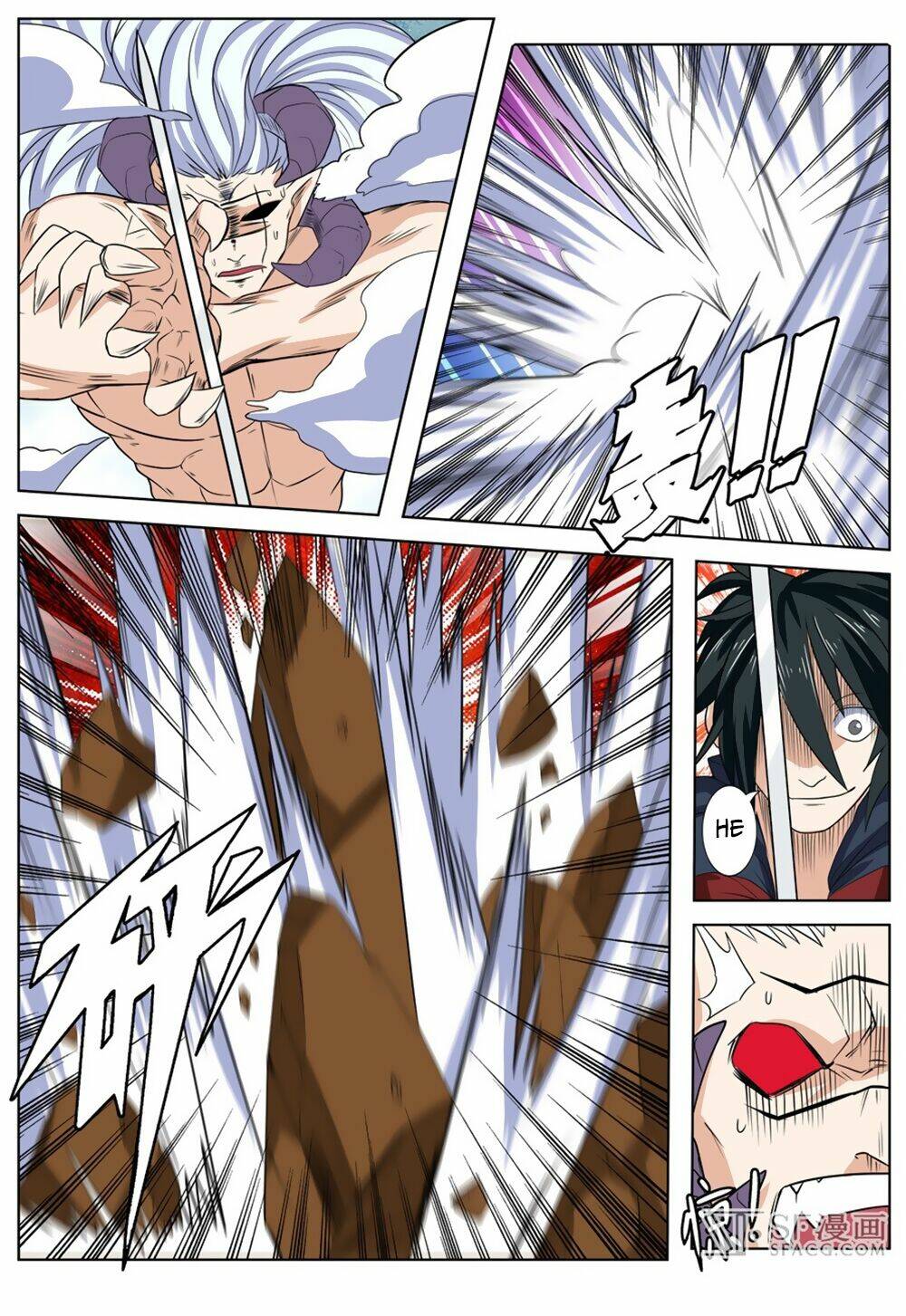 page_8.jpg