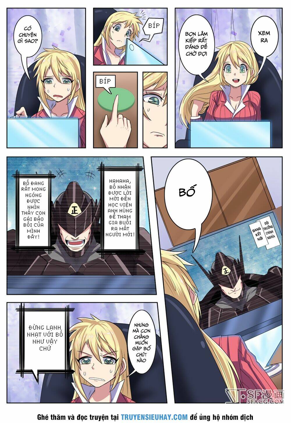 page_8.jpg