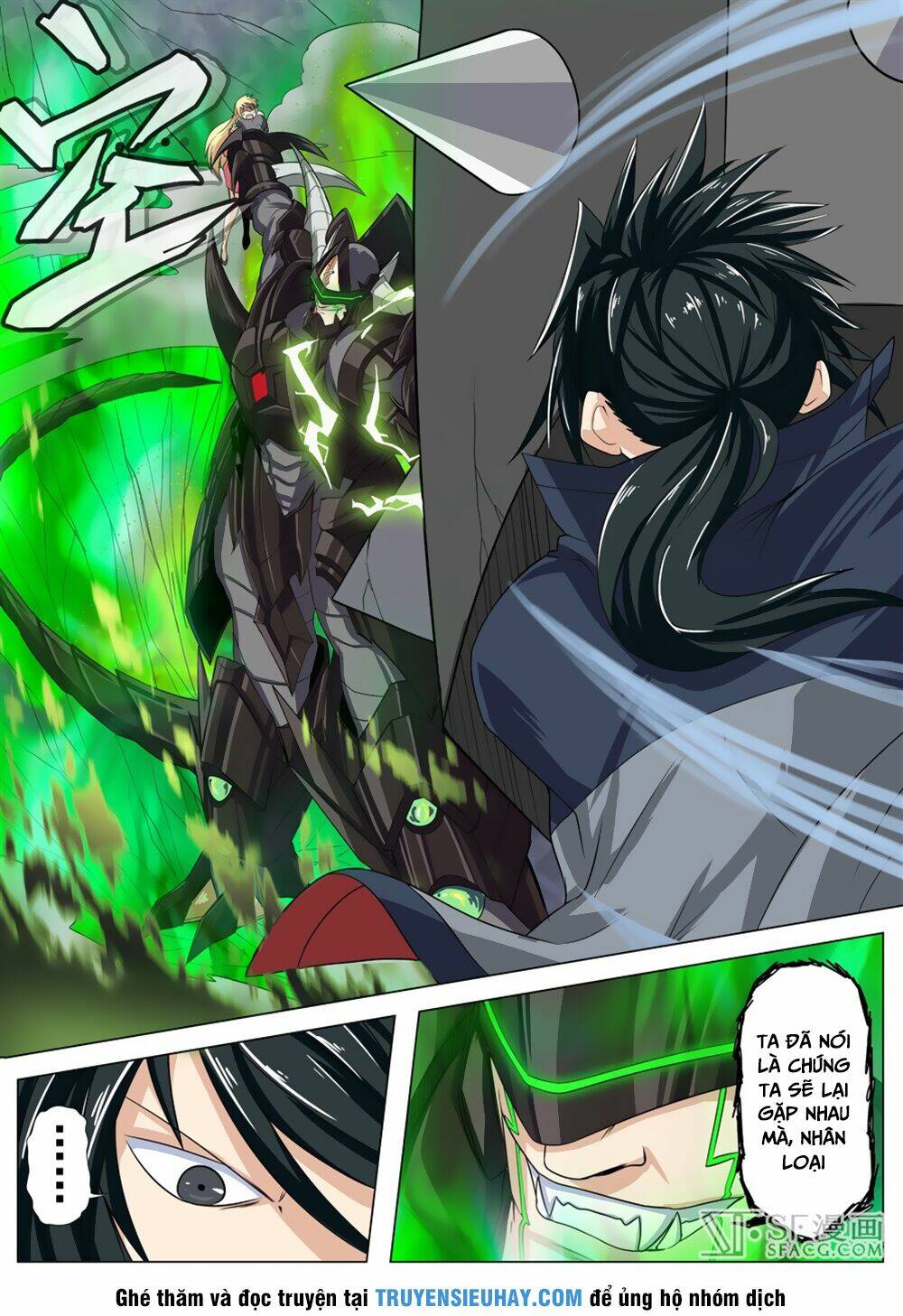 page_8.jpg