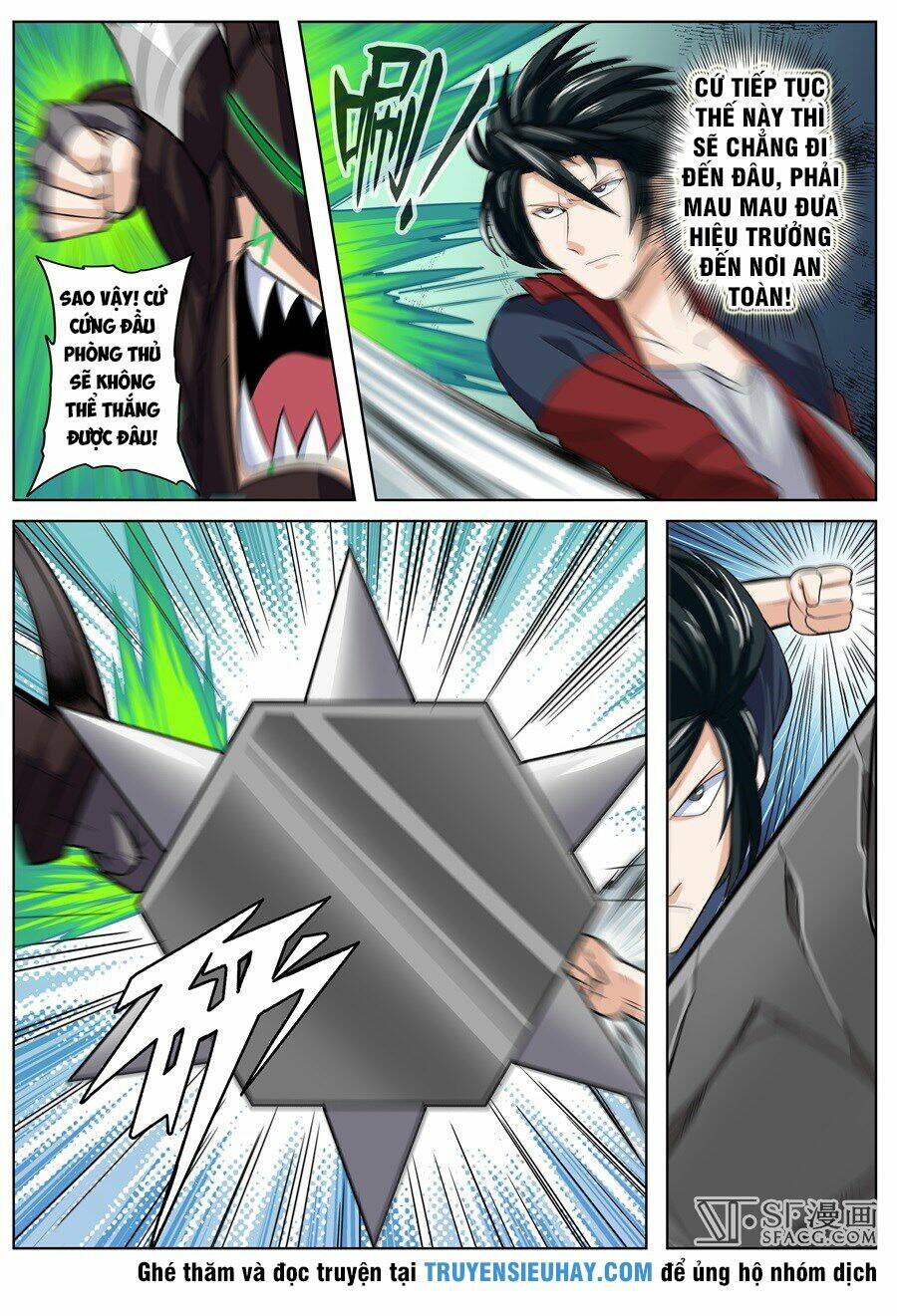 page_6.jpg