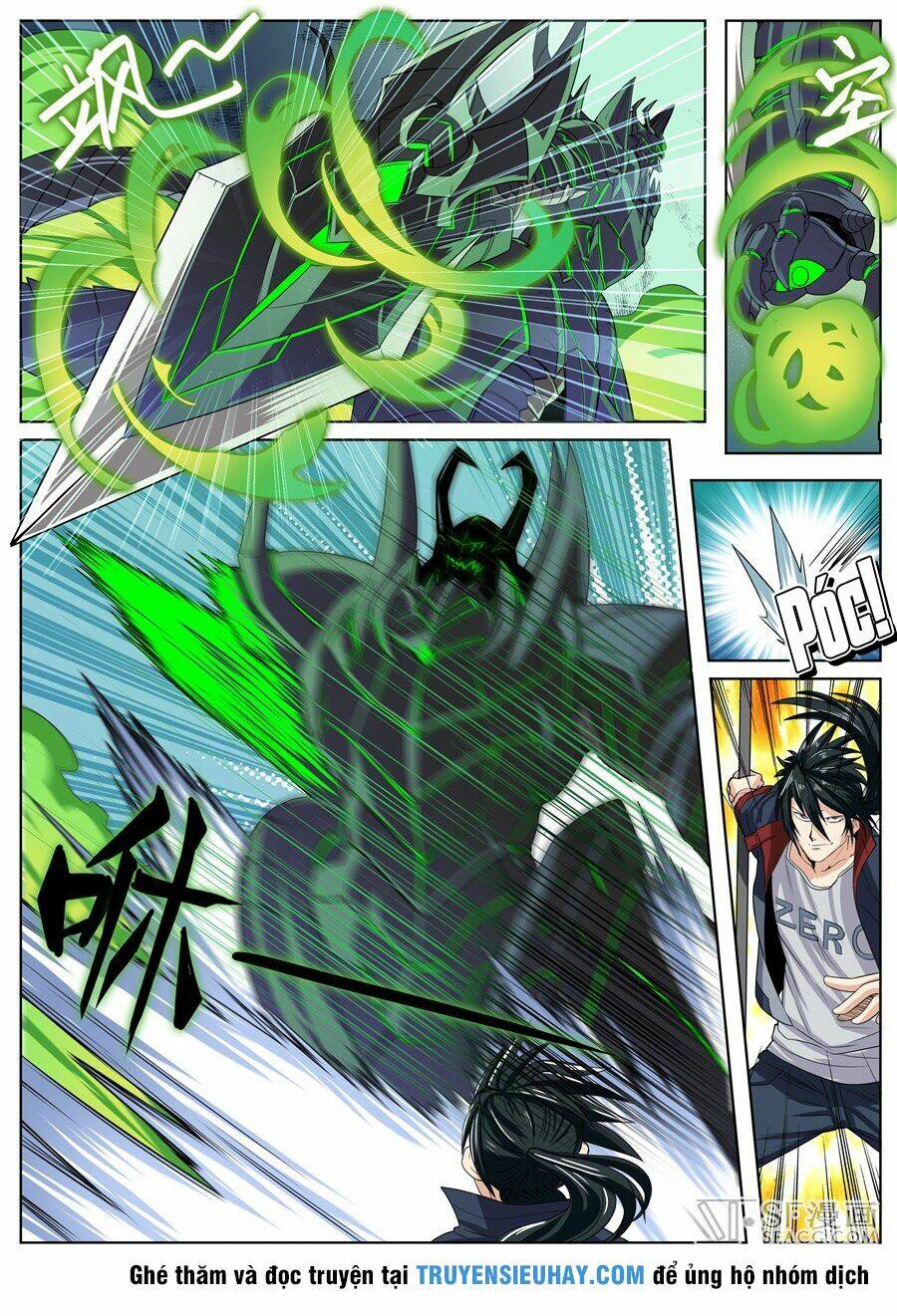 page_11.jpg