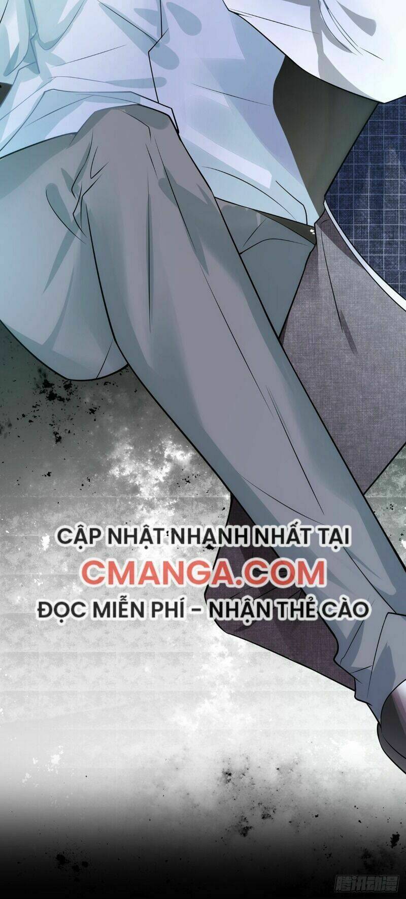 page_17.jpg