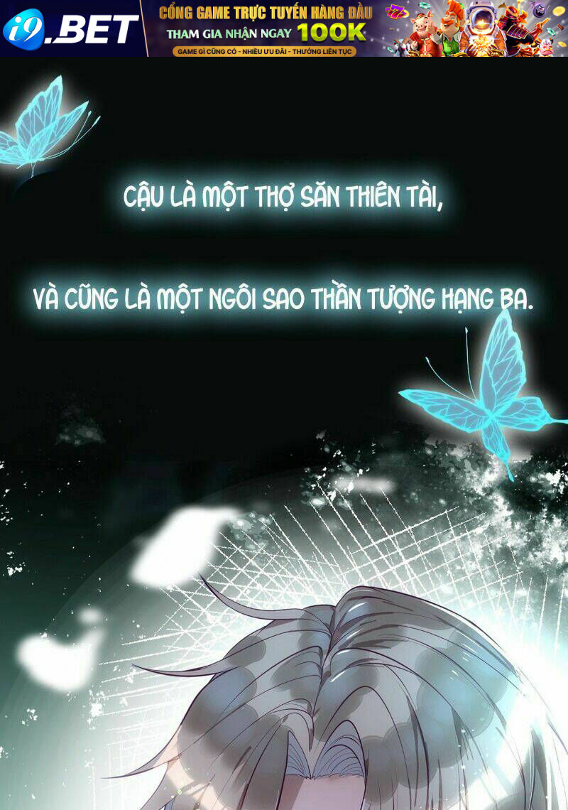 page_2.jpg