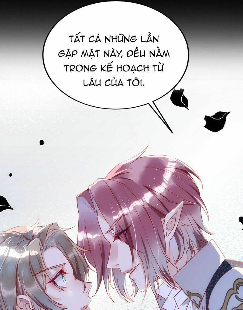 page_21.jpg