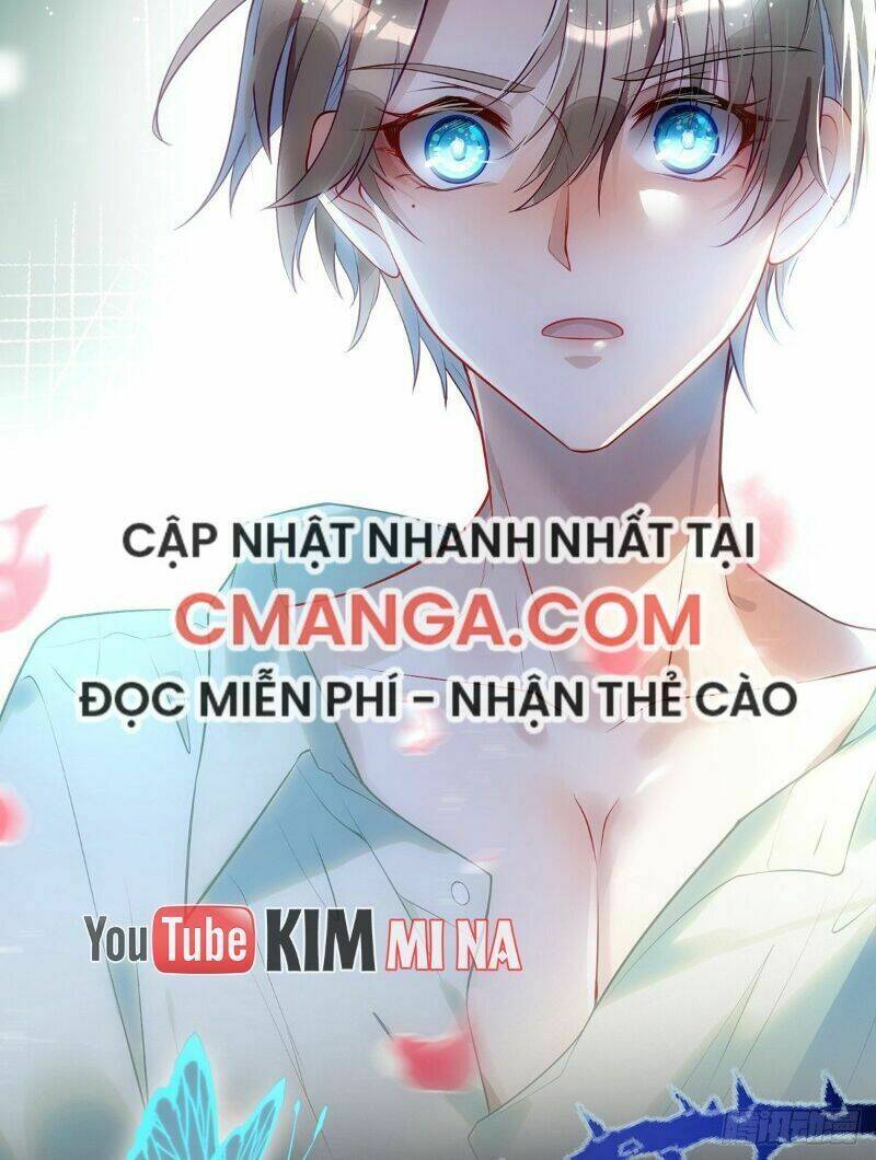 page_3.jpg