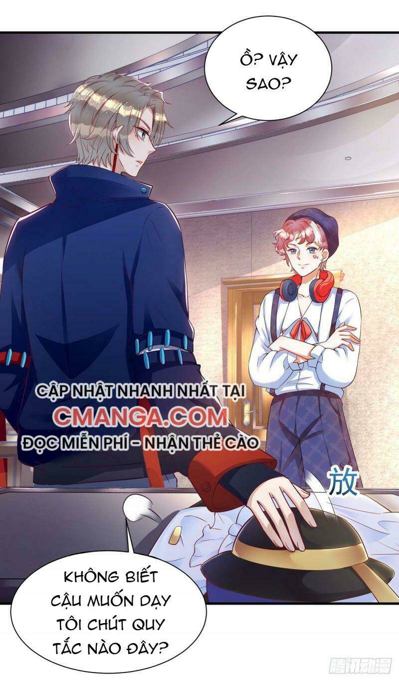 page_2.jpg