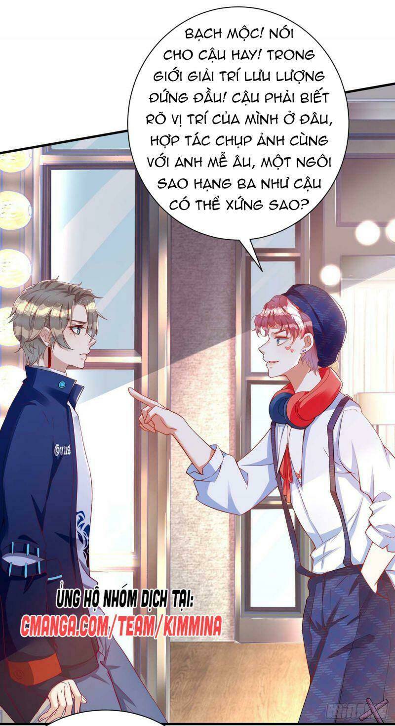 page_3.jpg